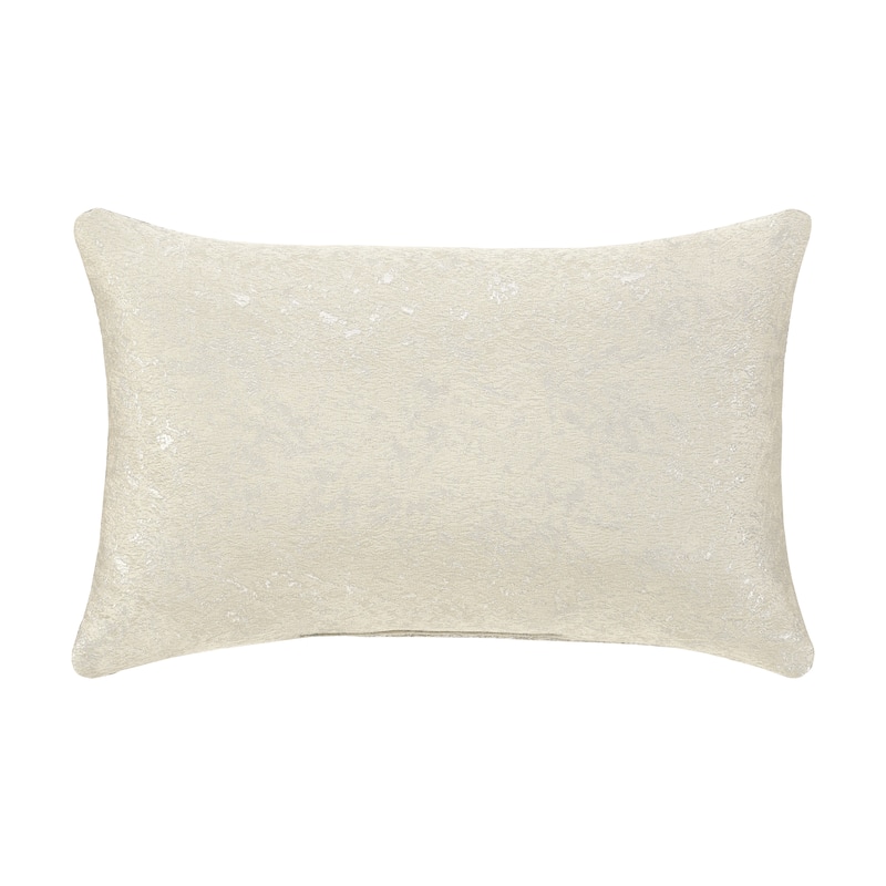 J. Queen New York Celine Boudoir Decorative Throw Pillow