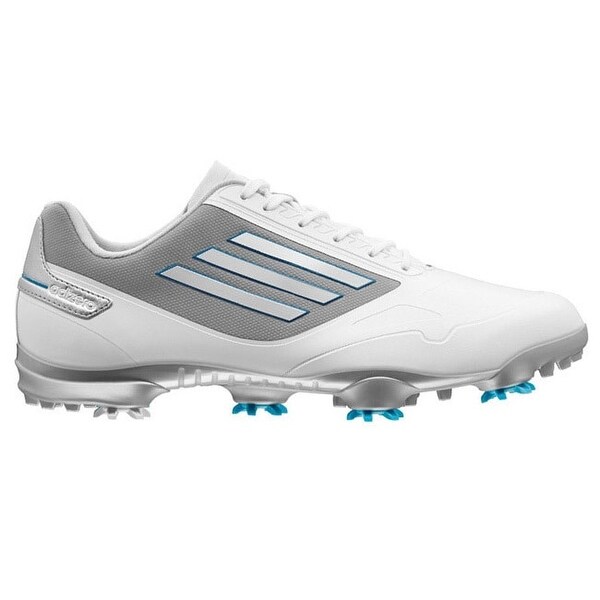 adizero golf