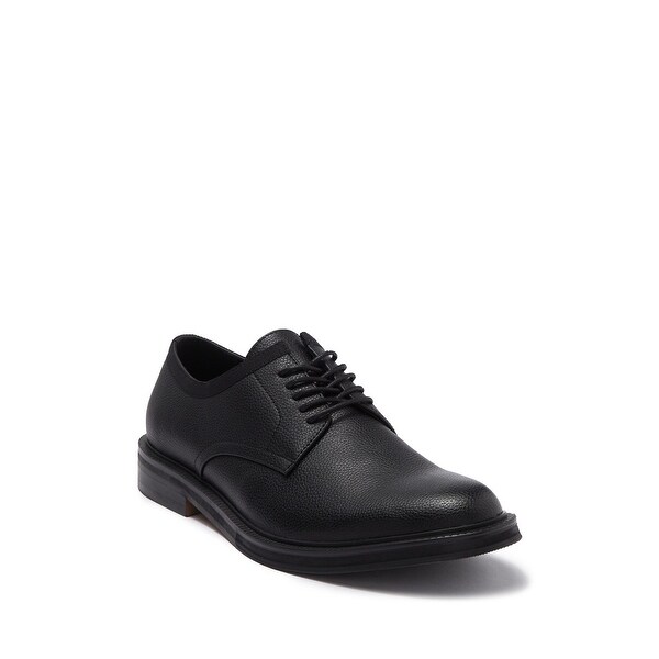 kenneth cole reaction men's strive oxfords