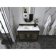preview thumbnail 72 of 72, Ancerre Designs Aspen Bathroom Vanity Set