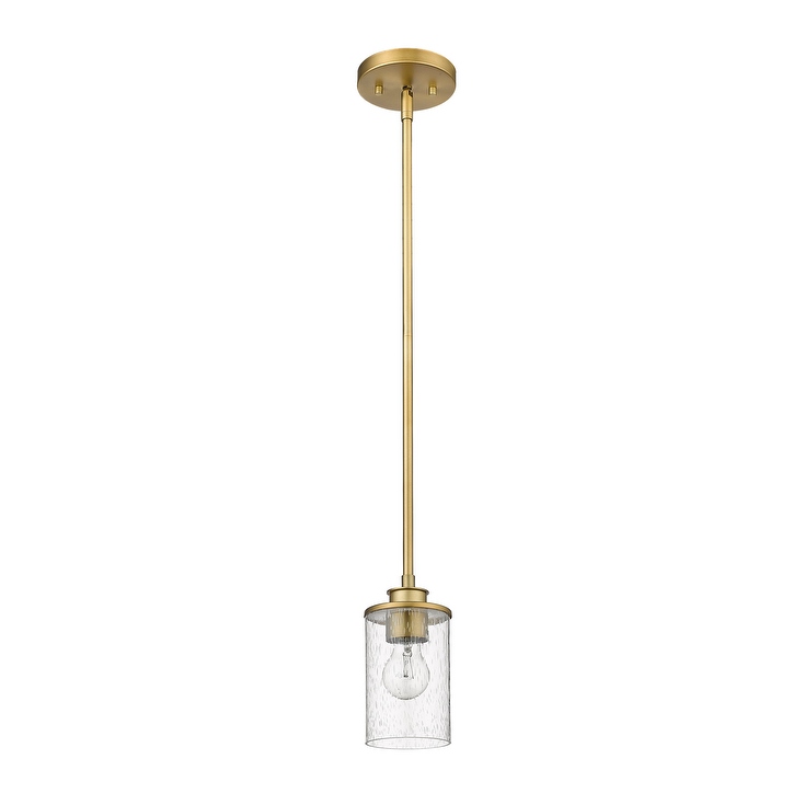 Pilz | 380350