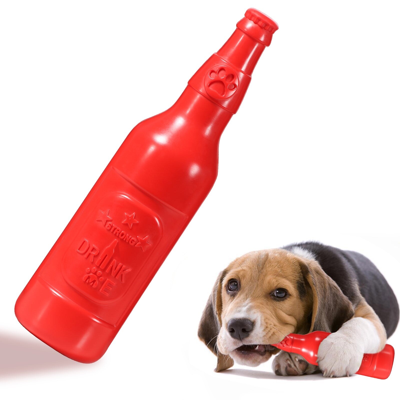 product-thumb