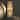 Modern Glam 2-Light Art Deco Wall Sconce Gold Foil Acrylic Bathroom Vanity Light - H 14.2" x W 5.1"