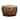 Chantel Coffee Table