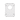 Blanco 15.375-in x 10.875-in Sink Grid in Stainless Steel