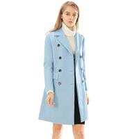 Buy Coats Online At Overstock Our Best Women S Outerwear Deals