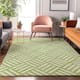 Option Lime