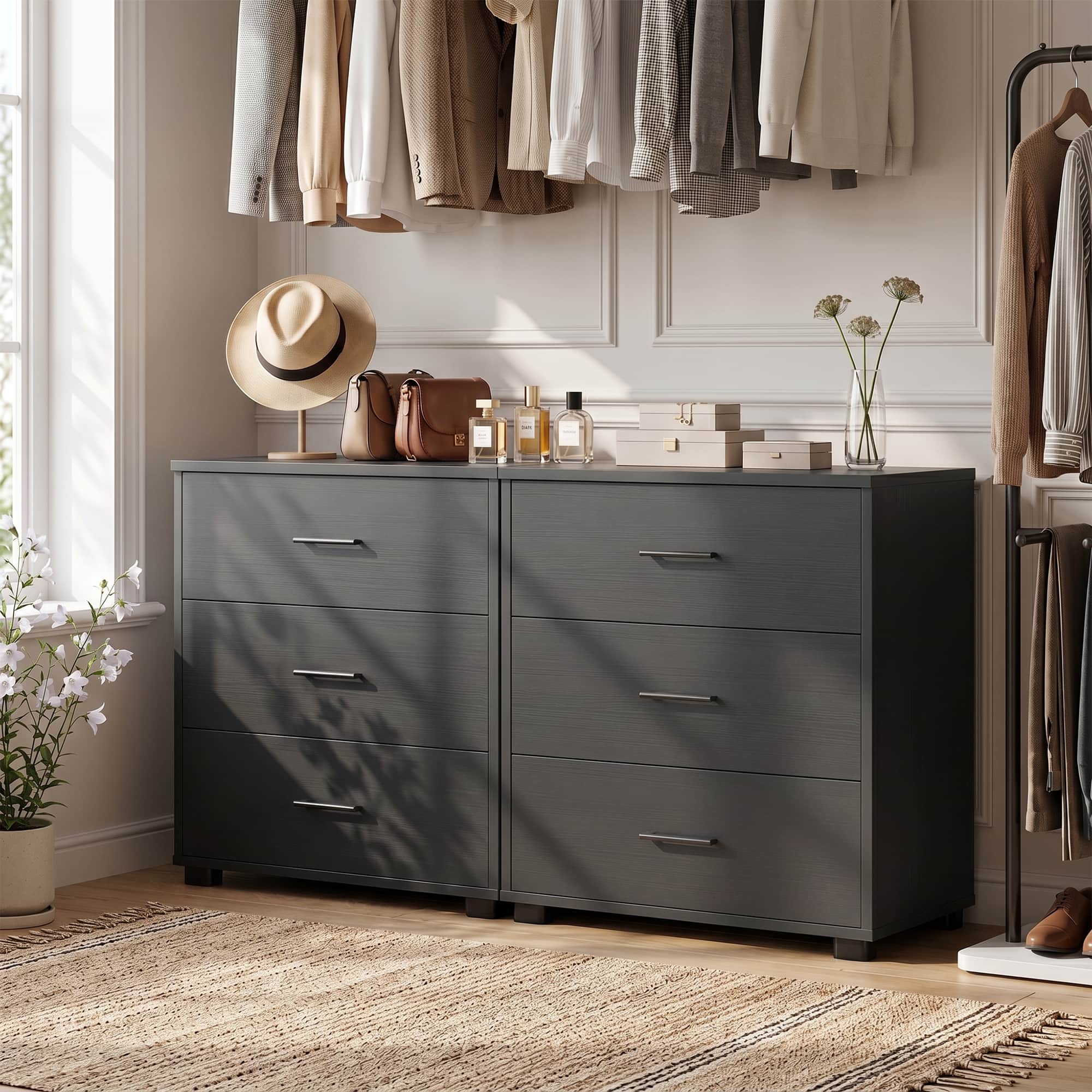 Option Black