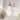 Annie Brass and White Milk Glass Pendant - Brass/Milk Glass