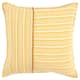 Option Yellow/Ivory