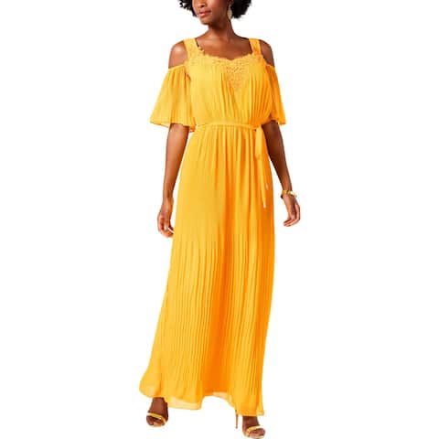 Buy Sangria Casual Dresses Online At Overstock Our Best Dresses Deals