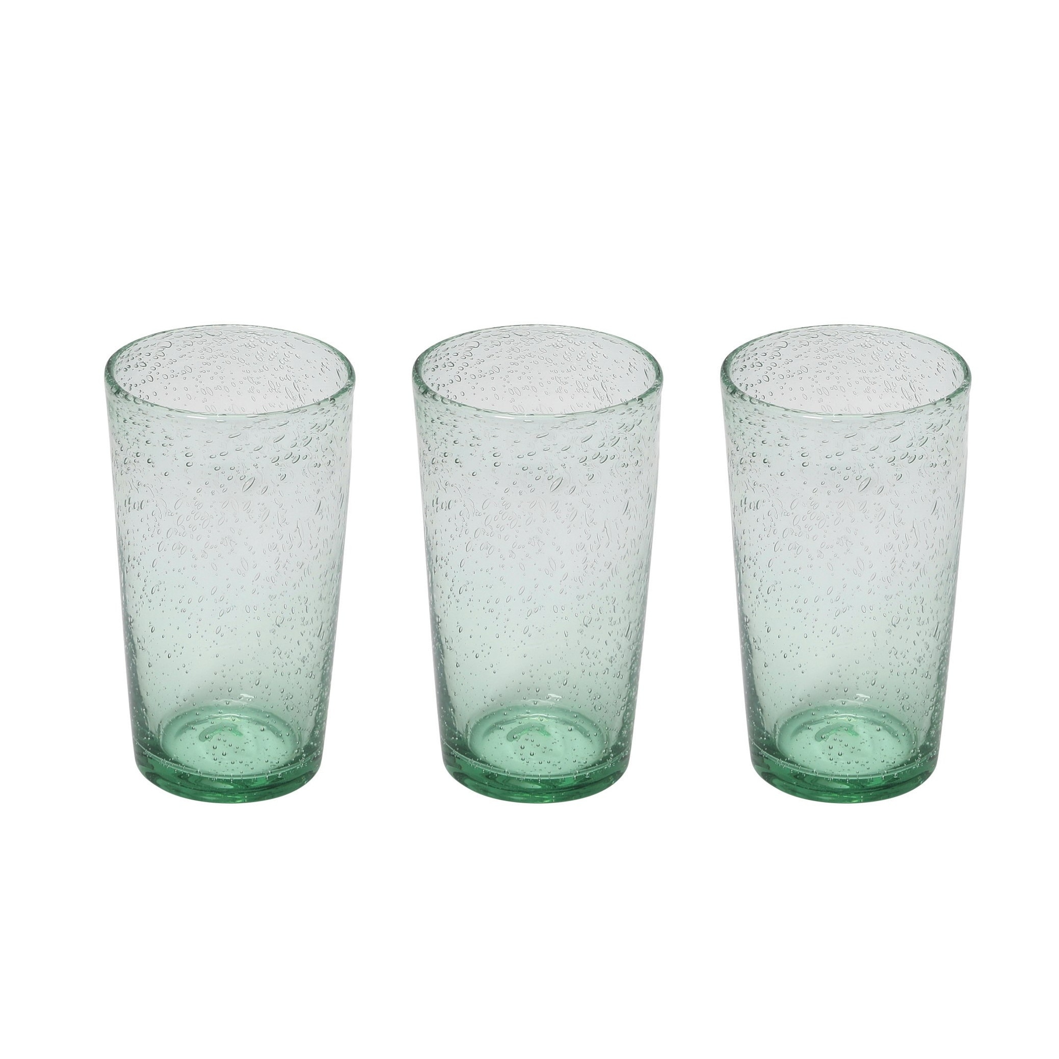 https://ak1.ostkcdn.com/images/products/is/images/direct/f2081e133368164fb4fdd6571b661e8dac65ab6d/Transparent-Bubble-Drinking-Glass.jpg