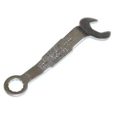 Johnson Hardware Universal Wrench