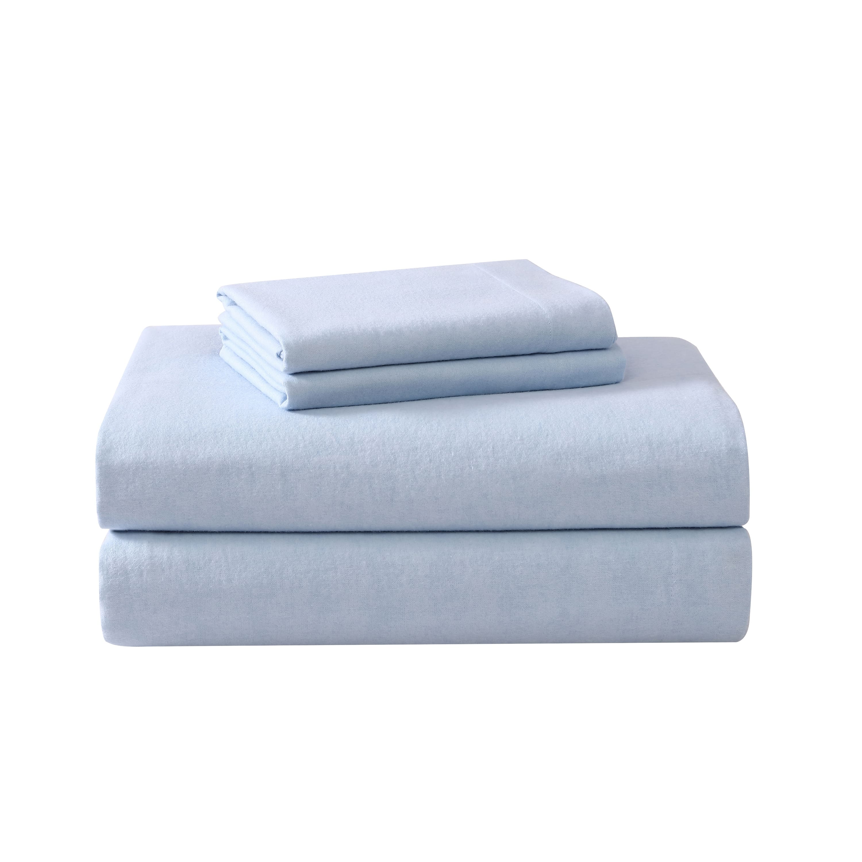 Option Blue