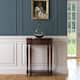 Option Antique Cherry