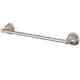 Option Brushed Nickel