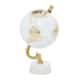 Option Gold -  6"W, 11"H