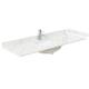 Option Giotto Quartz