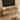 63" TV Stand for 65 Inch TVs with Drawers and Open Storage Shelves - 62.99" W Ă— 13.78" D Ă— 23.62" H