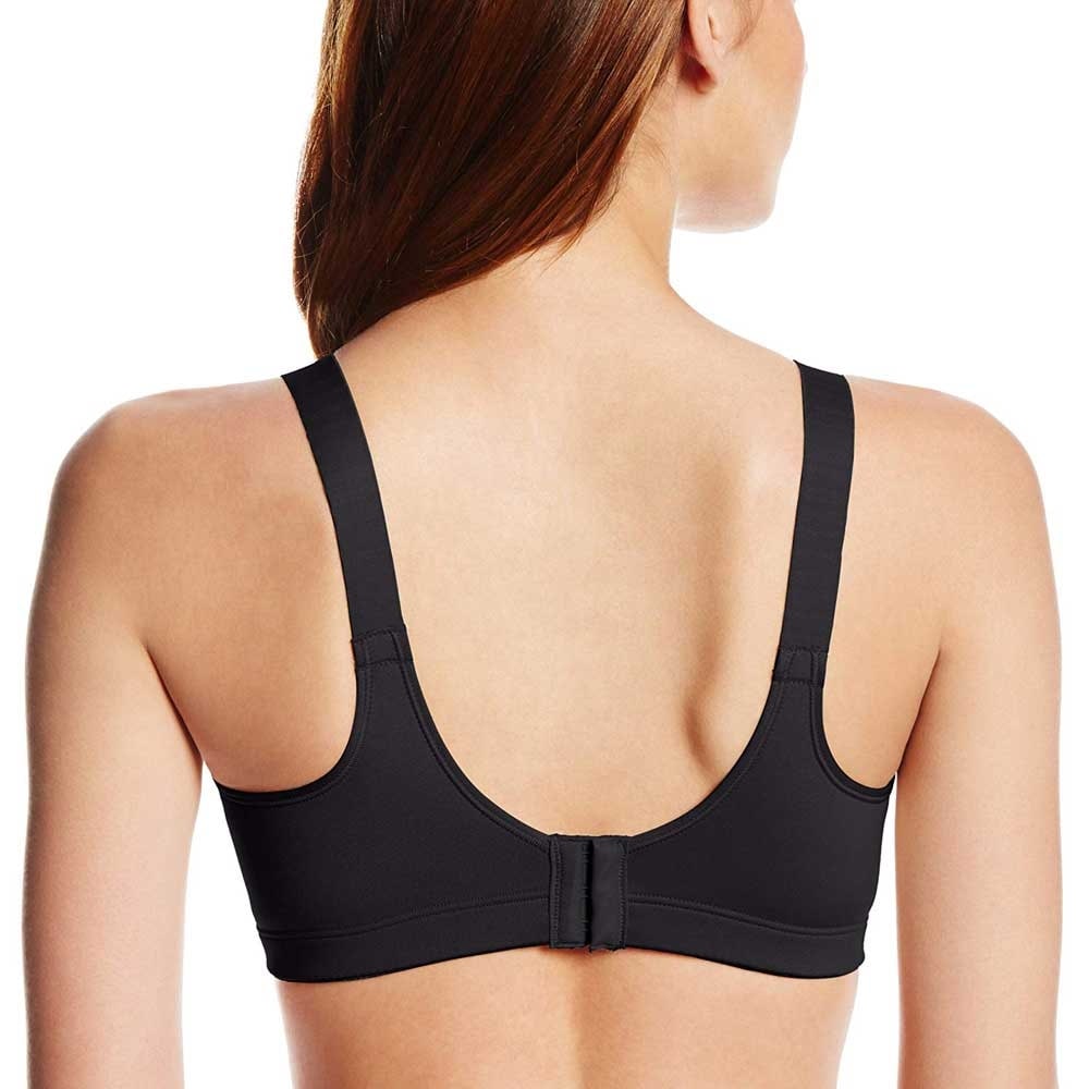 Playtex funday bra Clearance