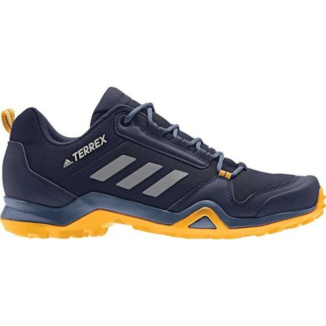 active adidas terrex