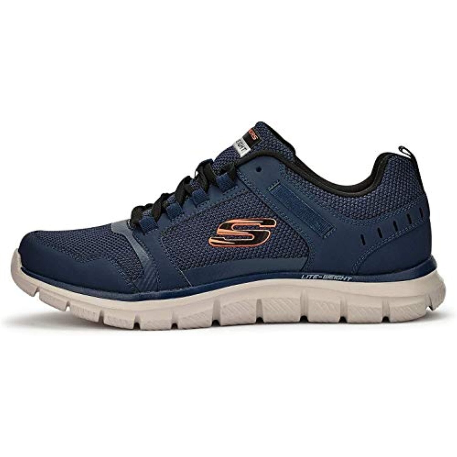 skechers track