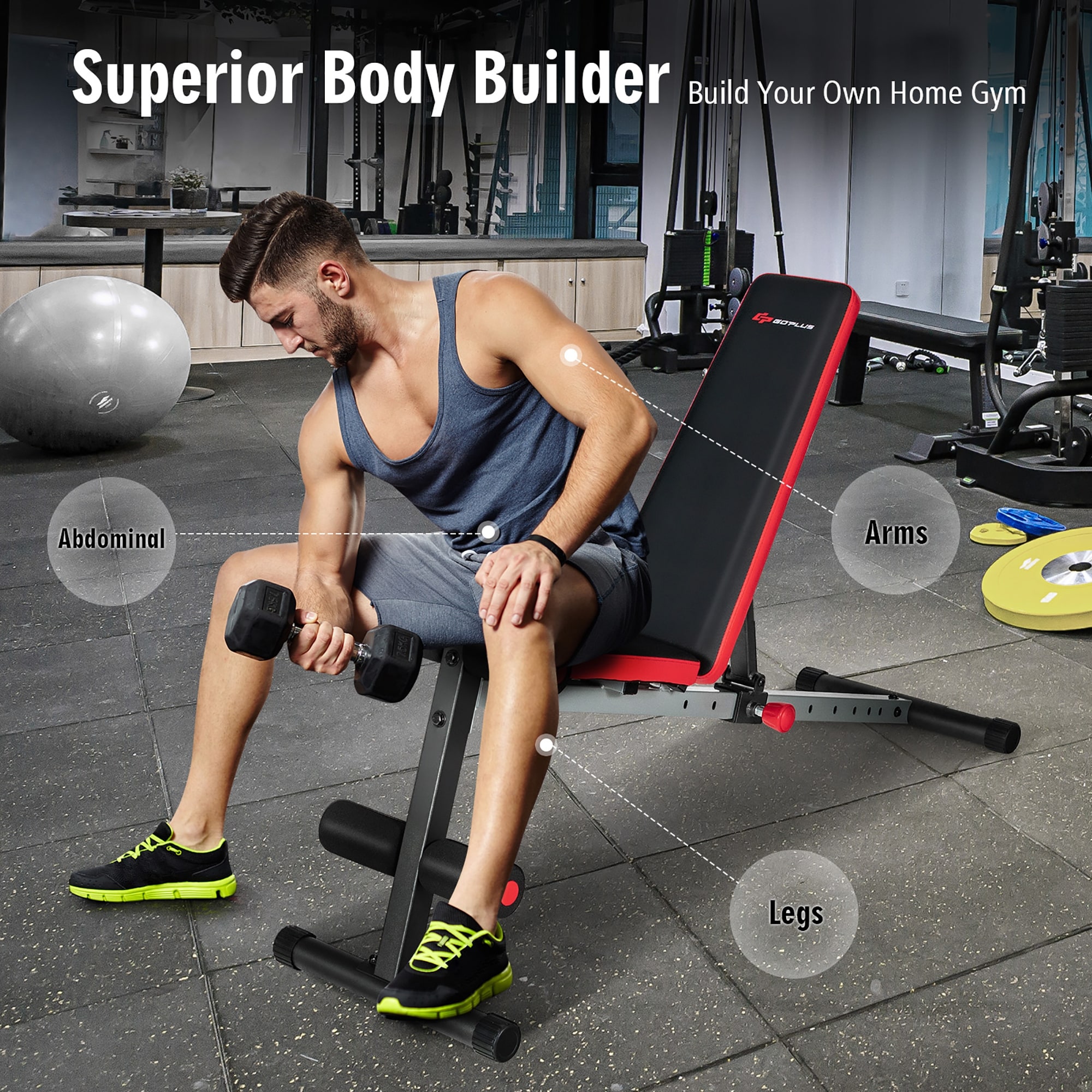 https://ak1.ostkcdn.com/images/products/is/images/direct/f209d514fec593416bd40b752067fee144cfd0c1/Goplus-Multi-function-Weight-Bench-W-Adjustable-Backrest-Home-Gym.jpg