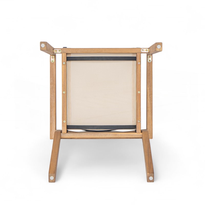 Set of 2 Dining chair