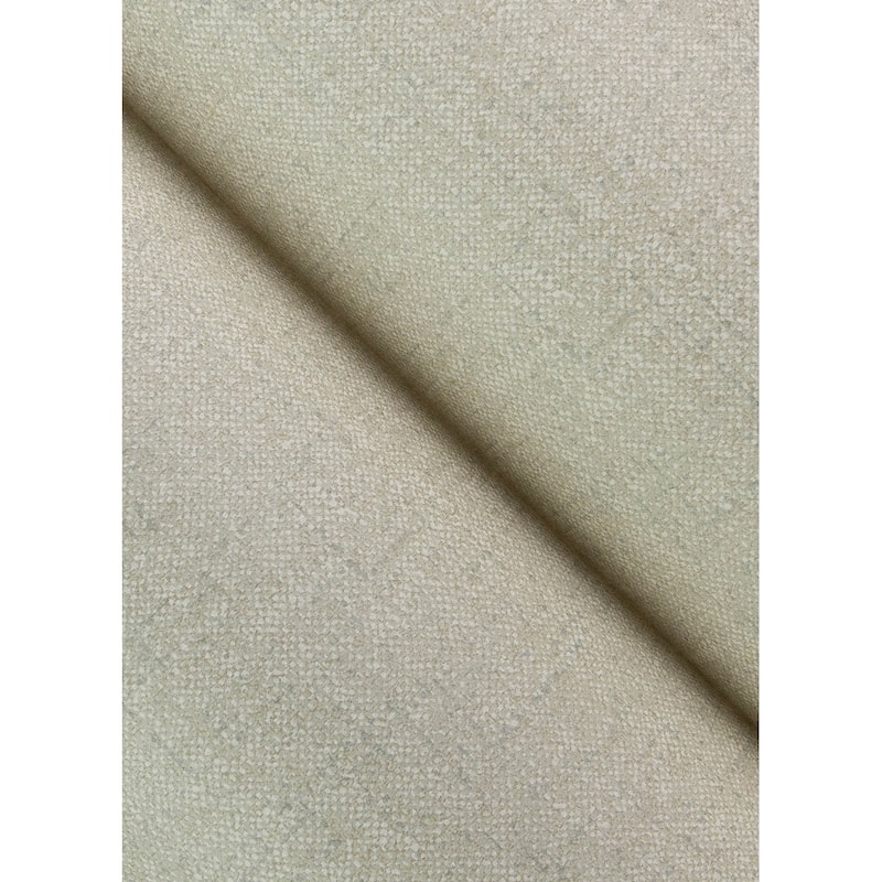 Chesapeake Kameez Grey Texture Wallpaper