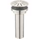 Option Platinum Nickel
