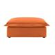 Option Orange