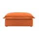 Option Orange