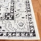 preview thumbnail 6 of 10, SAFAVIEH Tulum Fehime Boho Rug