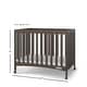 preview thumbnail 22 of 23, Forever Eclectic London Folding Mini Crib - 39.25" L x 25.25" W x 32" H