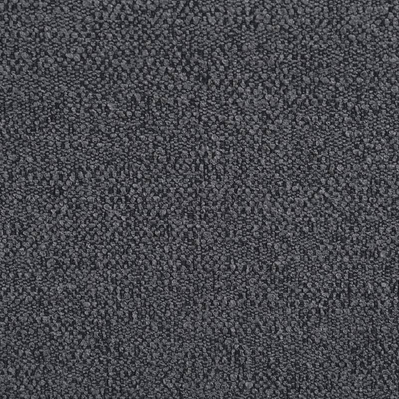 Serta Gavin Convertible Loveseat