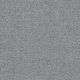 preview thumbnail 40 of 49, Fremont & Park Diboli Chenille 3-Piece Living Room Set - Wood Finish Exposed Feet