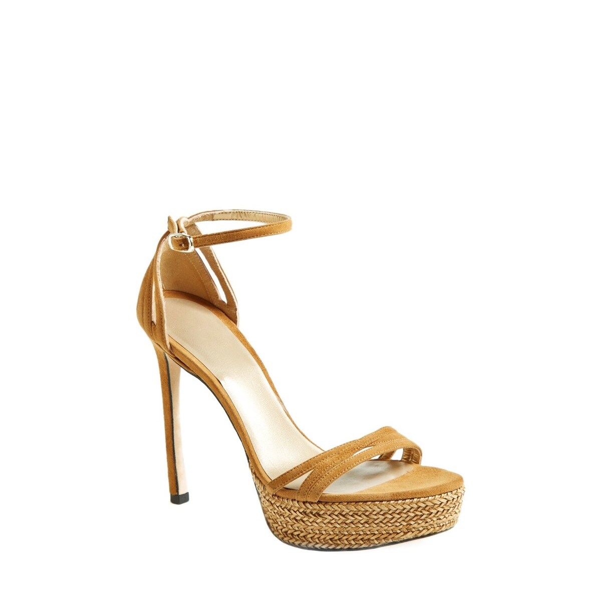 Stuart weitzman whichway new arrivals