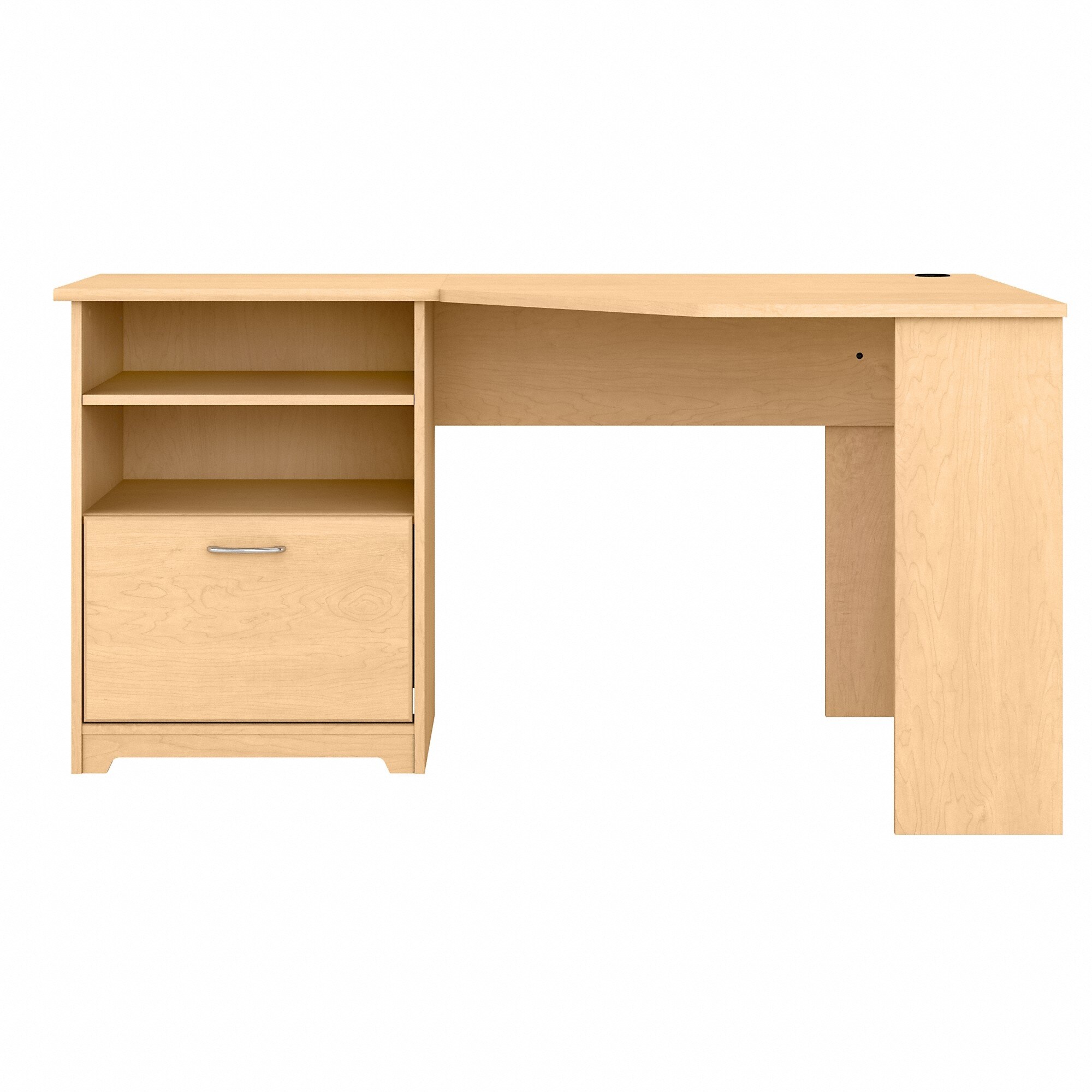 Copper grove burgas corner cheap desk