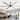 168"/192" Commercial HVLS Ceiling Fan, PMSM Direct Drive Motor, 120V 1-Phase,6 Aluminum Blades for Warehouse Gym Barn Factory