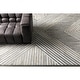 preview thumbnail 5 of 6, Aldridge Casual Area Rug