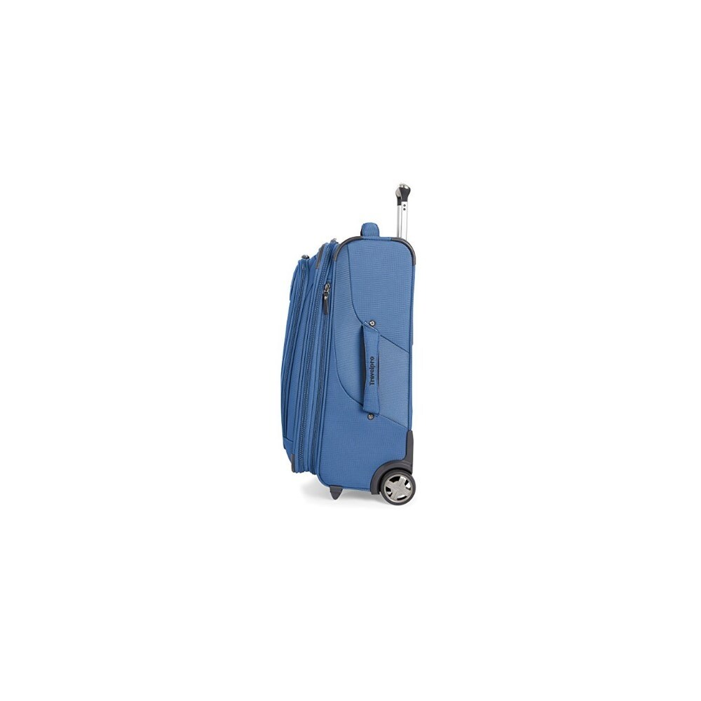 travelpro 26 inch luggage