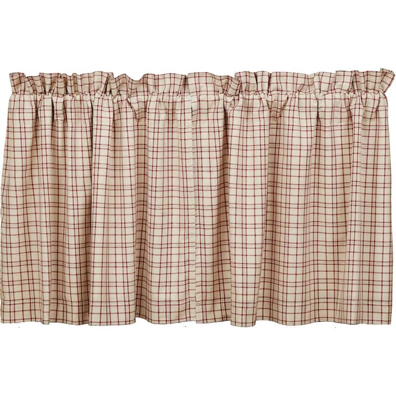 Tacoma Tier Set L24 - 24x36