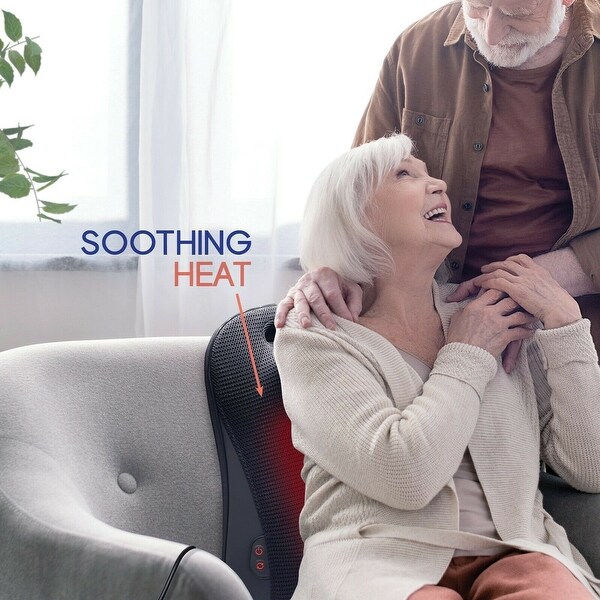 Belmint massage chair deals