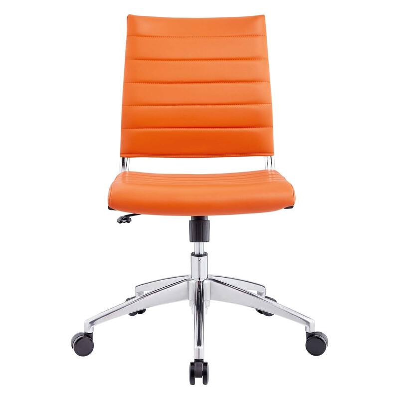 Carson Carrington Nibe Jive Mid-back Office Chair