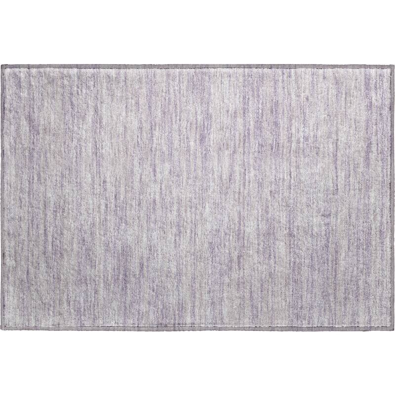 Premium Washable Super Soft Casual Ombre Mayfield Rug
