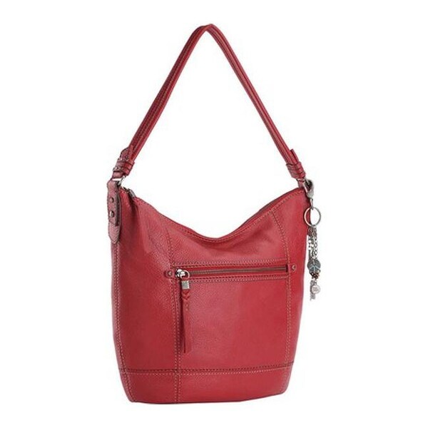 the sak sequoia hobo