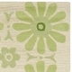 preview thumbnail 8 of 19, SAFAVIEH Handmade Kids Ilme Wool Rug