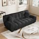 Option Black