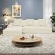 Option Beige