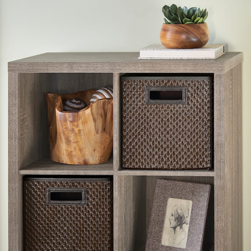 ClosetMaid Premium Storage Drawers